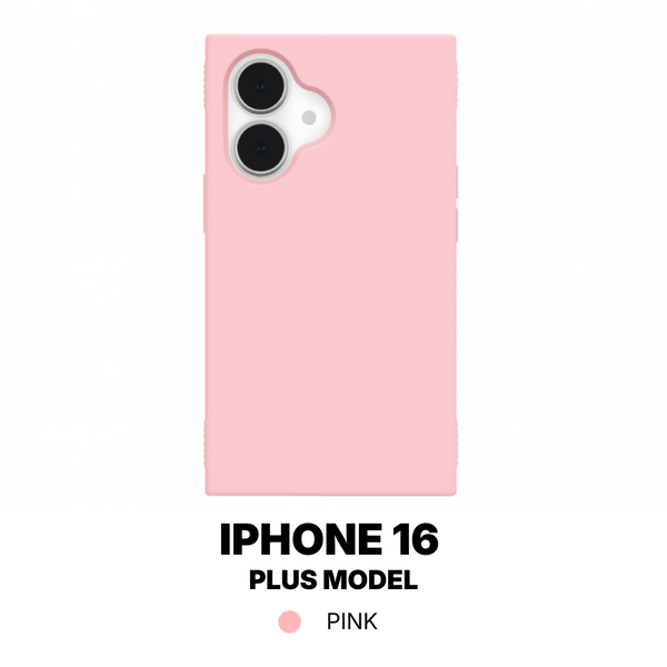 PREORDER iPhone 16 Models Sharktooth™ Self-Defense Phone Case