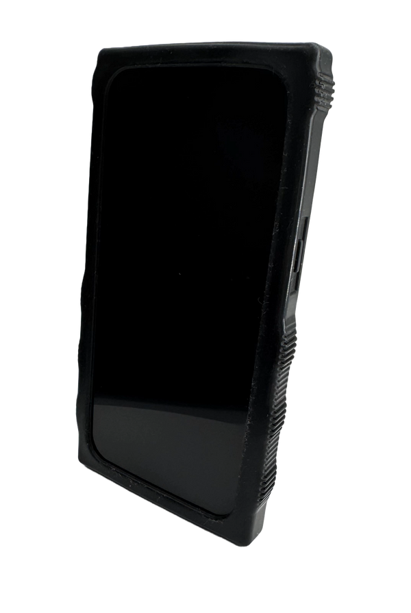 iPhone 13/14/15 Models Sharktooth™ Self-Defense Phone Case