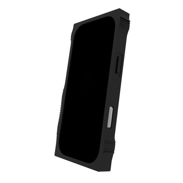 PREORDER iPhone 17 Models Sharktooth™ Self-Defense Phone Case