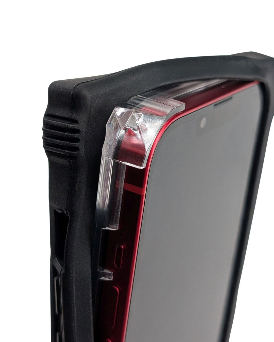 Sharktooth™ Self-Defense Phone Cases