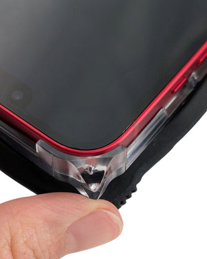 Sharktooth™ Self-Defense Phone Cases