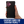 iPhone 16 Sharktooth™ Self-Defense Phone Case