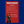Breakthrough Book Digital Download
