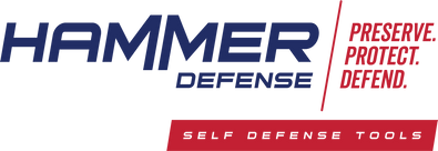 Hammer Defense Products