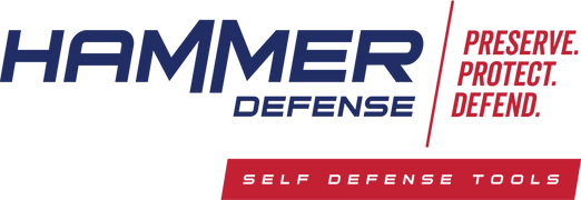 Hammer Defense Products