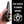 iPhone 16 Sharktooth™ Self-Defense Phone Case