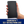 iPhone Sharktooth™ Self-Defense Phone Case